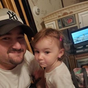 Meet your Posher, Ken